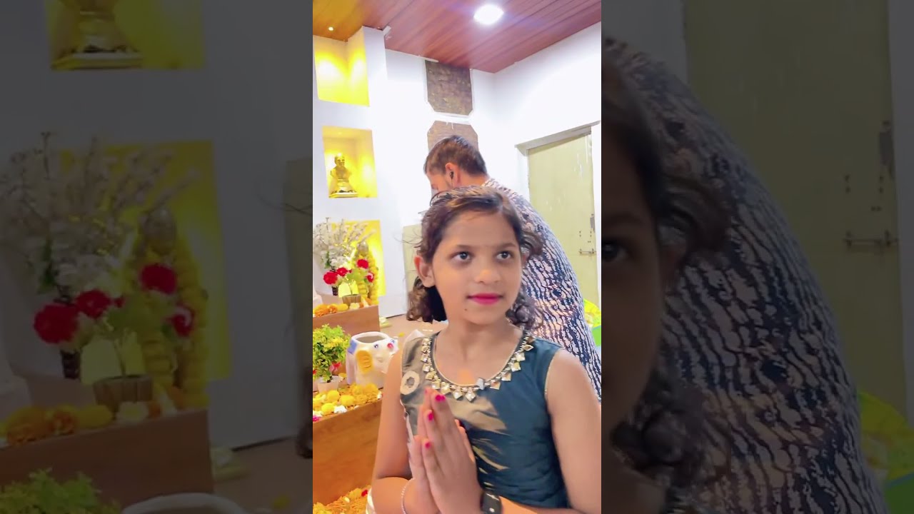 70 वर्षांनंतर! 😳धम्मपरिषद MH20#buddha #jaybhim #sambhajinagar #buddhastory #bhimarmy #shorts #short 