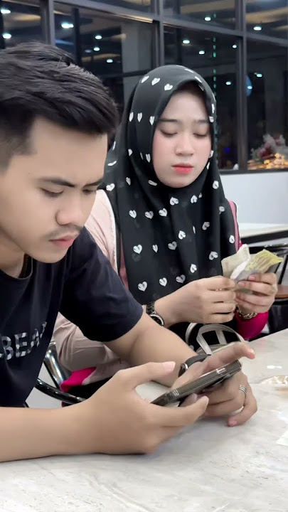 sahabat setia #shortvideo #trending