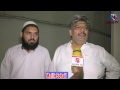 Eid mubarak message by malik sohail raza ppp na119