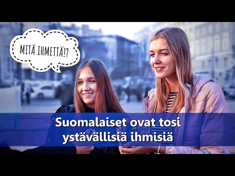 Video: Kasvojen Ero: Kuinka Venäläiset Julkkikset Näyttävät Ilman Meikkiä