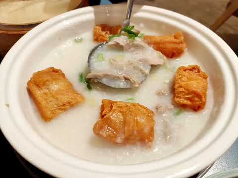 2022-1-15 享鴨 烤鴨與中華料理 板橋縣民大道店 新北餐廳
