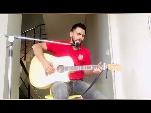 Tuta Pull Wahan Song by Deepak Rathore Project