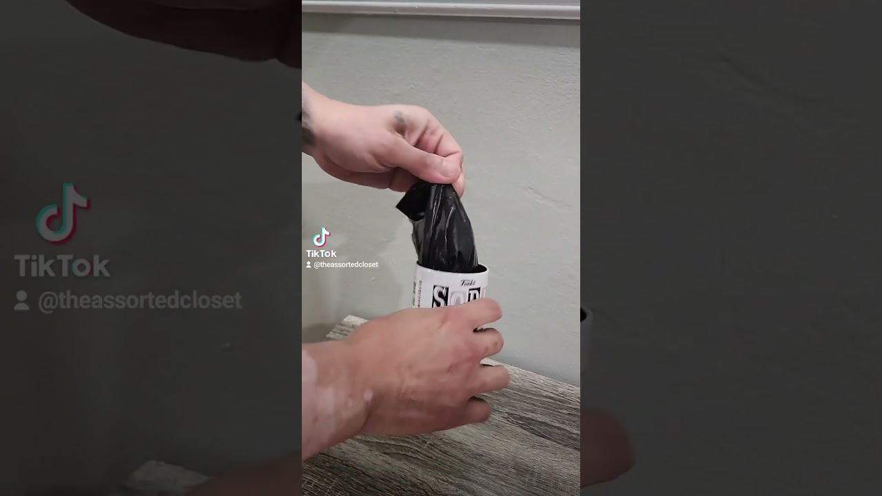 FUNKO POP SODA THE SPOT SPIDER-MAN ACROSS THE SPIDER-VERSE 2023 COLLECTIBLE 