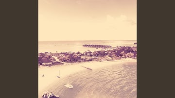 Mind-blowing Backdrops for Irie Moods