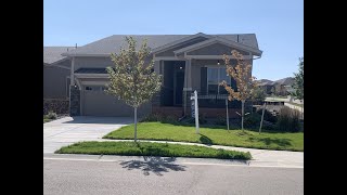 Celebrity Keith Kauffman presents 22506 E Glidden Drive Aurora, CO | ColdwellBankerHomes.com Net Worth