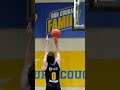 0 Rowan Mackenzie - NBL1 West Cockburn Cougars Round 6 Highlights