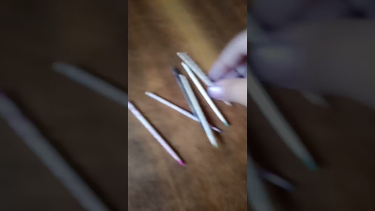 cute gift but not bad😍😍😀😏😏