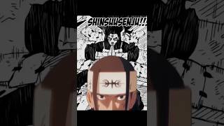 How Much Stronger Each Hokage than Kurama 🔥☠️|| #shorts #shortsfeed #anime #naruto #shortsvideo