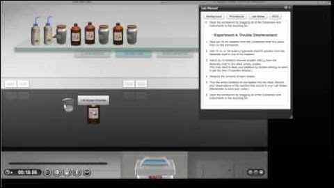 Lab 01.5 Video- Late Nite Labs