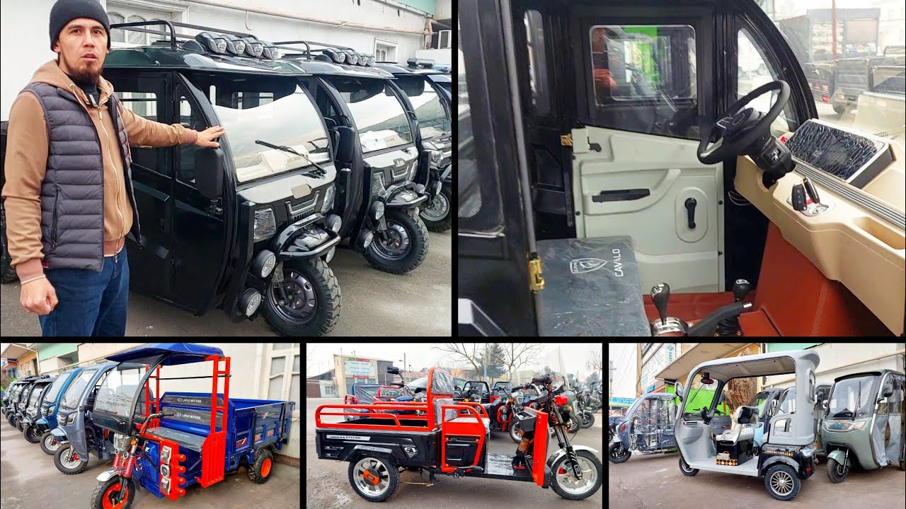 НАРХЛАР ТУШДИ МУРАВЕЙЛАР СКУТЕРЛАР МОТОРОЛЛЕРЛАР