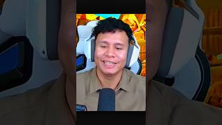 I tried to find out Youtubers free fire Earning @FreeFireIndiaOfficial @TondeGamer #freefire