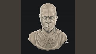 Watch Sas Ur In Da Army video