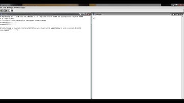 Pearson correlation in R