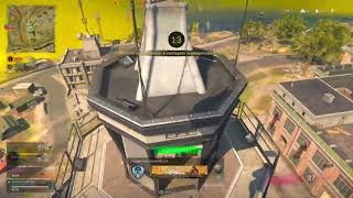 Call of Duty: Modern Warfare_20220402154853