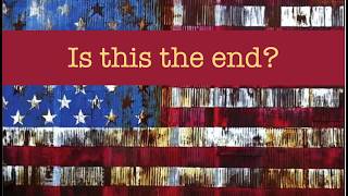 Celebrity America In Bible Prophecy Wealth