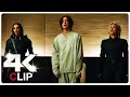 Pointless Childhood Stories Scene | THUNDERBOLTS (NEW 2025) Movie CLIP 4K