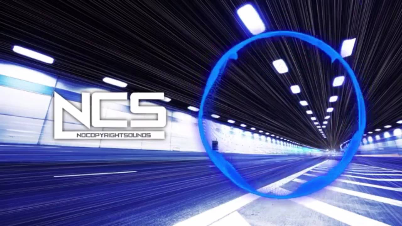 Different Heaven - Pentakill (Feat. ReesaLun) [1.5x Speed]