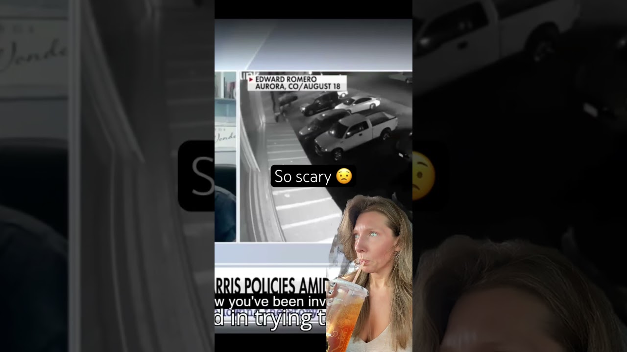 More issues in Aurora 💩🙄..