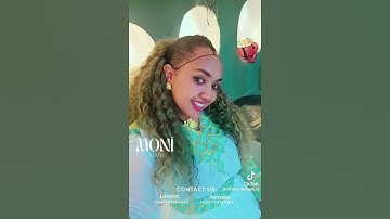 #eritreanmusic #eritrean #habesha #eritrian #eritreanmoviie #africanmusic #eritreansongs #music #eb