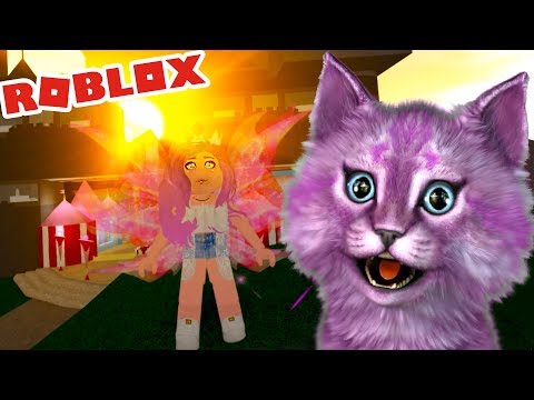 видео: ОДНА НА ВЕЧЕРИНКЕ ПРИНЦЕСС! ГДЕ ВСЕ В ШКОЛЕ ФЕЙ И РУСАЛОК в роблокс? roblox Royale High School