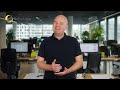 PrimeLuno.com Review: Best Trading Platform for DXY & Forex Volatility? 📈