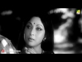 Hothat Bhishon Bhalo Lagchhe | Kabita | Bengali Movie Song | Lata Mangeshkar Mp3 Song