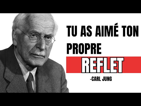 L’ILLUSION AMOUREUSE DE