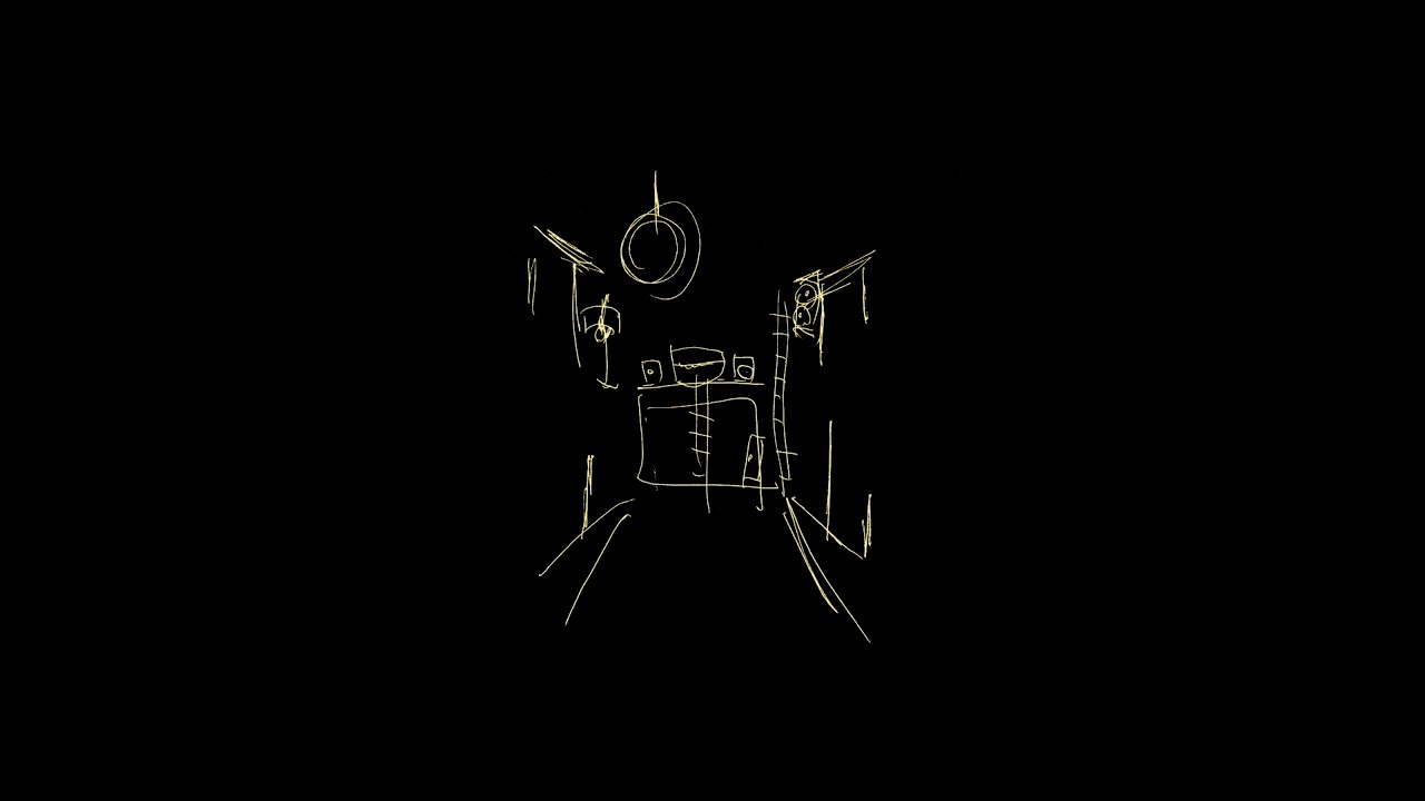 Talkin`bout Music. #1