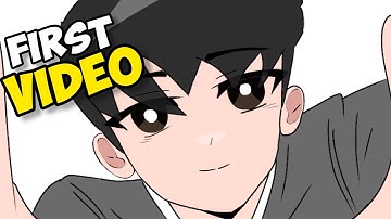 My first animation video  @animatermax84 #animation #storytime #hindi #firstvideo 