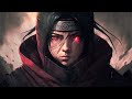 ITACHI (REMIX)