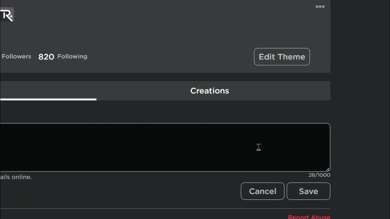 Discord Bot Help Roblox Verification Bot YouTube Discord bot help roblox verification bot youtube