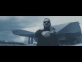 Deno gora  solitairium  clip officiel by equinox films