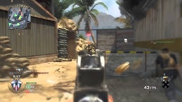 FASTEST RAGE QUIT EVER!