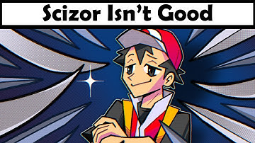 5 Overrated Pokemon Everyone Still Thinks Are Good