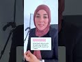 الزواج السعيد يبدأ بالاختيار الصحيح شاركي رأيك ما هي أهم صفة بالنسبة لك الزواج الحب 