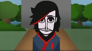 SO I PLAYED SOULGEM (Incredibox Soulgem)