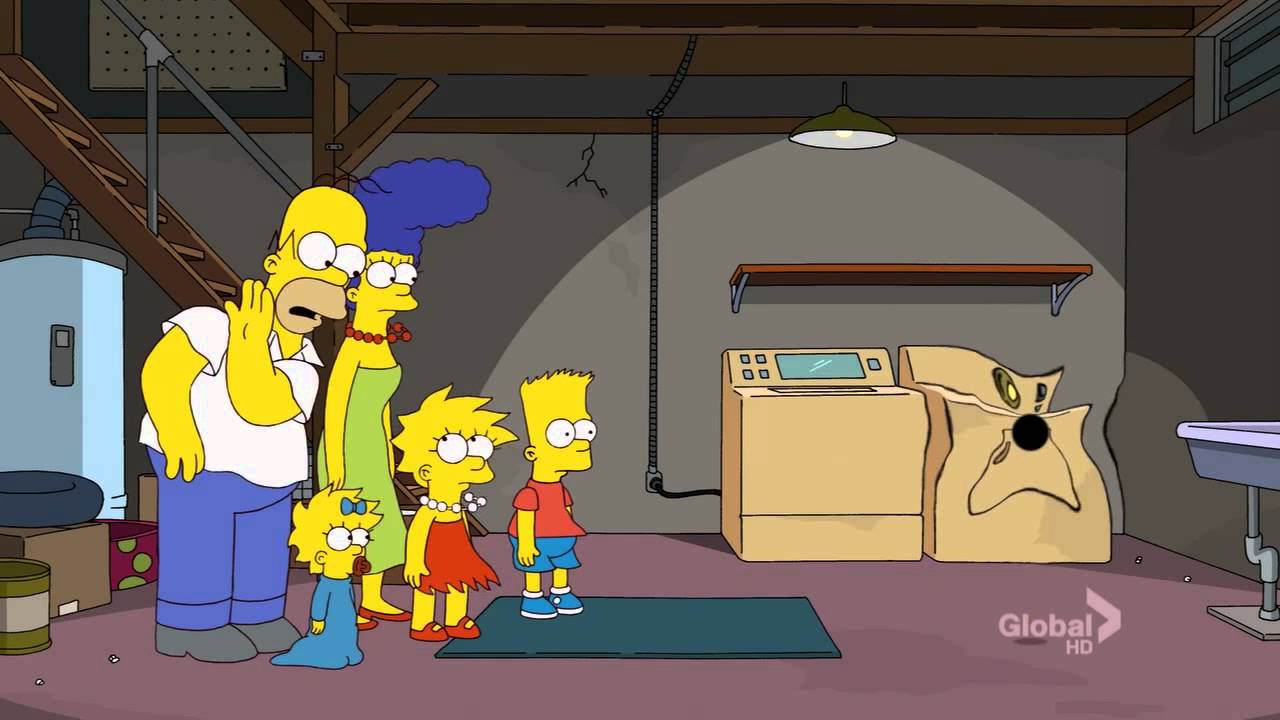 The.Simpsons.S24E02cut.avi - YouTube.