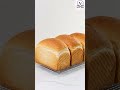 amazing bread idea # #education #facts #bengali #food #trending