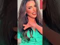 يا اما حمامى سرح ويا حمام الواد على