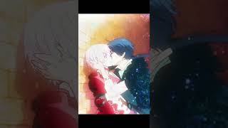Action Directe et Sans Bavure l Les Mémoires de Vanitas l#anime #animeedit #shorts