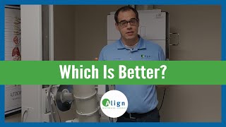 Corrective Chiropractor Vs. Traditional Chiropractor What Is A Corrective Chiropractor?