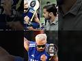Hardik Bhai Babar Azam ko khareed le #viral #cricket #asiacup #asiacup2025 #hardikpandya