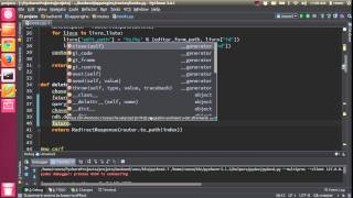 Aula 20.1  - Arquitetura de Comandos - App Engine e Python