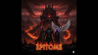 Epitome bölüm #3 20 lw kılıcı +9 ladık (Metin3) #epitome #mmorpg #metin2