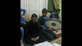 Higed ilahi