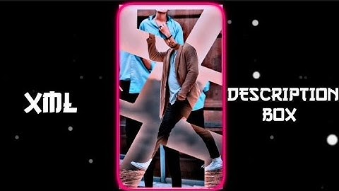 𝐍𝐄𝐖 𝐓𝐑𝐄𝐍𝐃 𝐀𝐓𝐓𝐈𝐓𝐔𝐃𝐄😈 𝐒𝐎𝐍𝐆 𝐀𝐋𝐈𝐆𝐇𝐓 𝐌𝐎𝐓𝐈𝐎𝐍 𝐕𝐈𝐃𝐄𝐎💥 𝐗𝐌𝐋 𝐅𝐈𝐋𝐄🎁 @SUVOEDITING.1 #xml_file #alightmotion