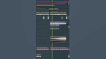 What YOU Can Do With Virtual Riot