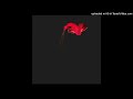Luna City Express - Unity (Pablo Bolivar Rework)