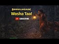 Tuna Washa Taa Kapungala By Sam Mchalongo