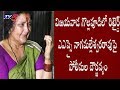 Gutur cops brutal attack on retired ASI in Vijayawada